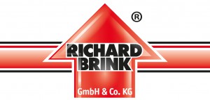 Richard Brink