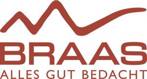 Braas - alles gut bedacht