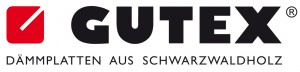 Gutex.de