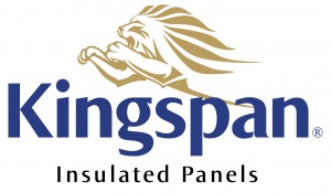 Kingspan Insulated Panels