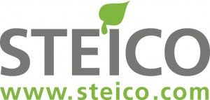 Steico