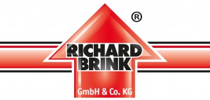 Richard Brink
