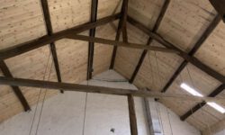 Aktuelles | Zimmer & Weber GmbH