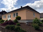 Ein gesund bewohnbares, modernes Zuhause!