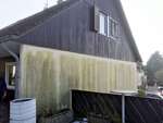 Vorher