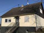 Vorher