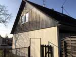 Vorher
